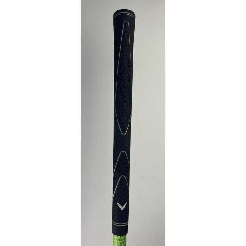Callaway Edge 15* 3 Wood - Callaway Edge 65 Stiff Flex - Very Good — image 6