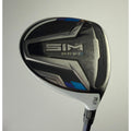 TaylorMade Sim Max-D 16* 3 Wood - Ventus FW 5-R Regular Flex - Value w/ HC thumbnail 1