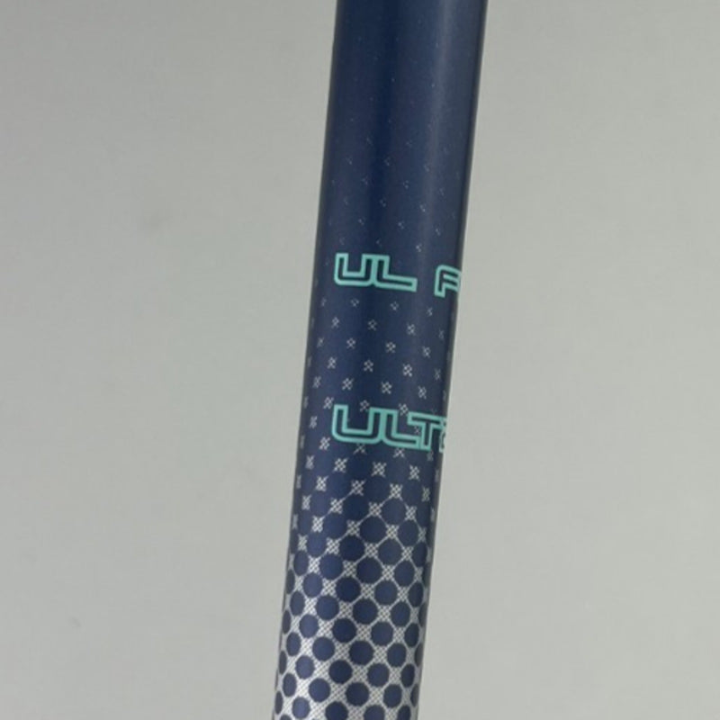 Ping G LE 11.5* Driver - Ping ULT 230 Ladies Flex - Value w/ HC image 5