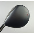 Callaway X Hot 15* 3 Wood - Project X Stiff Flex - Excellent w/ HC thumbnail 4