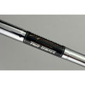 Kirkland Signature 60* Lob Wedge - TT Kirkland Wedge Flex thumbnail 4