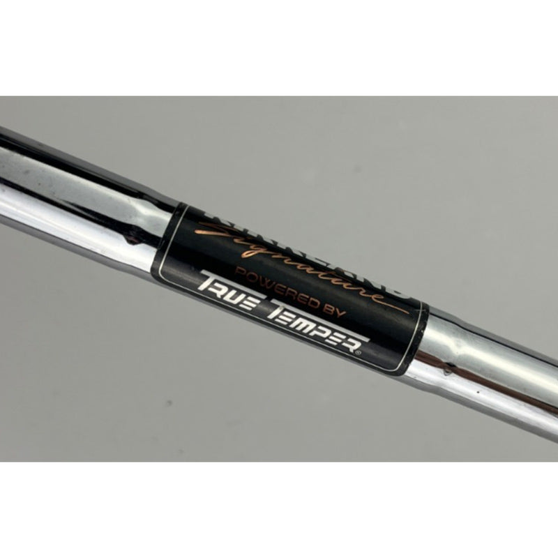 Kirkland Signature 60* Lob Wedge - TT Kirkland Wedge Flex — image 4