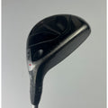 Titelist TSR1 23* 5 Hybrid - MMT HY 50 Regular Flex - Good thumbnail 2