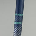 Ping G LE 11.5* Driver - Ping ULT 230 Ladies Flex - Value w/ HC thumbnail 6