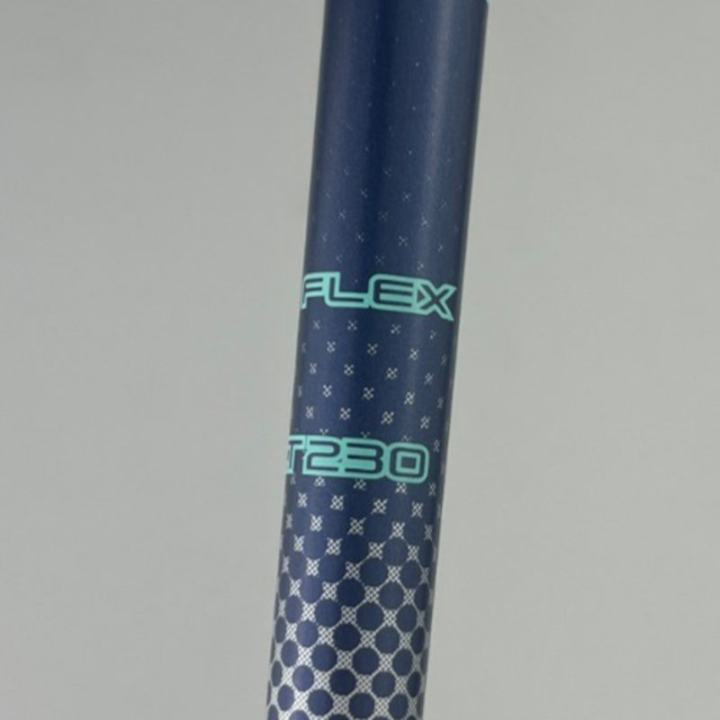 Ping G LE 11.5* Driver - Ping ULT 230 Ladies Flex - Value w/ HC image 6