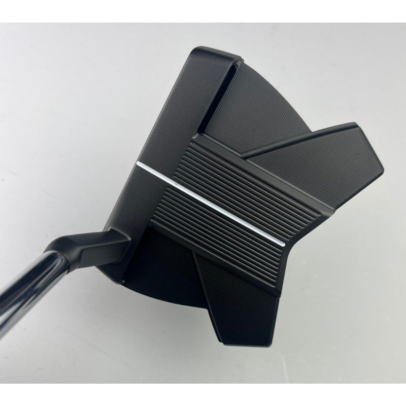 Excellent! Cobra Limit3d Enzo 3D 35.25" - KBS CT Tour 120 w/ HC — image 4