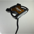 Excellent! TaylorMade Spider Tour S S7-CB 38" Counter Balance Putter w/ HC thumbnail 2