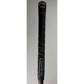 TaylorMade Stealth 2 HD 10.5* Driver - Speeder NX 50 Regular Flex - EXCNT w/ HC thumbnail 6