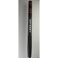 Odyssey Square-to-Square Tri-Hot Jailbird Cruiser Putter 38 Inches RH w/ HC thumbnail 6