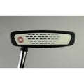 Odyssey Triple Track Ten 34.25" Putter w/ HC thumbnail 3