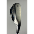TaylorMade Sim Max Pitching Wedge PW - KBS Max 85 Stiff Flex - Very Good thumbnail 2