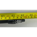 Graphite Design Tour AD VF-6TX Tour X-FLEX 43.25" Driver Shaft - Cobra Tip thumbnail 4