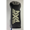 Pxg 0341Xf Gen 4 16° 3 Wood - Evenflow Riptide CB 50G Senior Flex - Very Good+HC thumbnail 7
