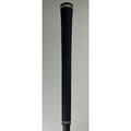 Cobra Darkspeed LS 9* Driver - HZRDUS CB 50G 5.5 Regular Flex - Very Good thumbnail 7