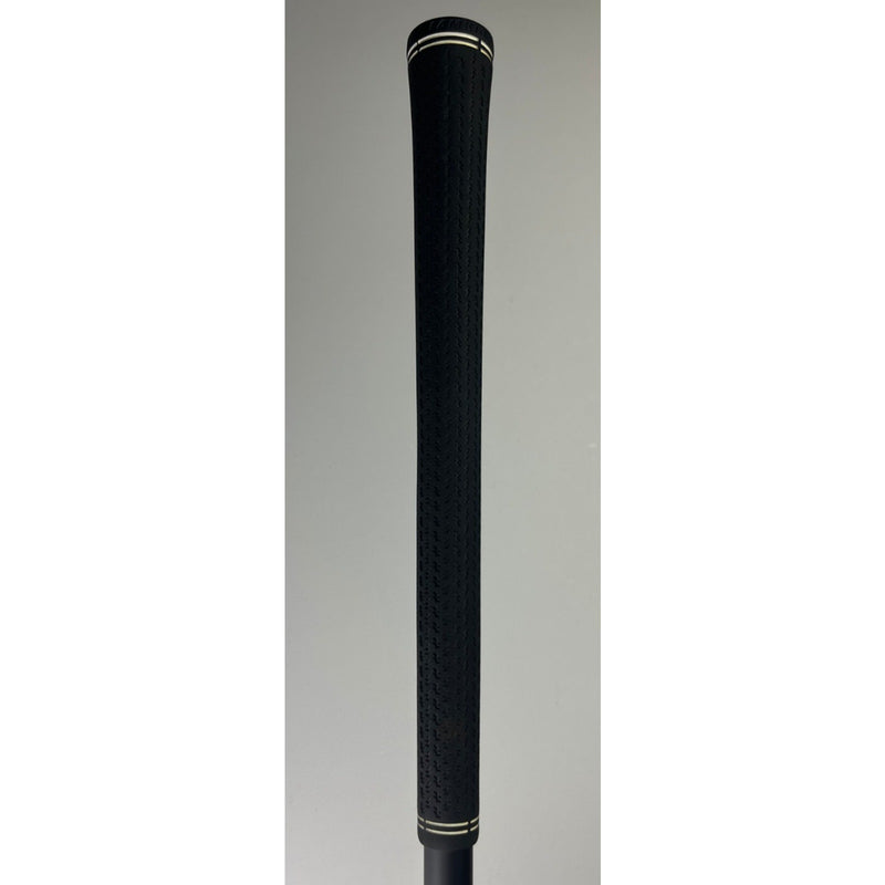 Cobra Darkspeed LS 9* Driver - HZRDUS CB 50G 5.5 Regular Flex - Very Good image 7