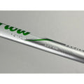 Callaway Epic Flash 18* 5 Wood - Evenflow 65G 6.0 Stiff Flex - Very Good w/ HC thumbnail 5