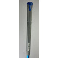 Graphite Deisgn Tour AD UB-6S Stiff Flex 44.75" Driver Shaft - Callaway thumbnail 2