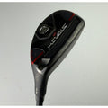 TaylorMade Stealth 2 Plus+ Rescue 17* 2 Hybrid - Kaili HY 85 Stiff - VG w/ HC thumbnail 2