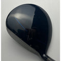 Callaway Big Bertha Reva 16* 3 Wood - Evenflow Riptide Orange 60G Senior w/ HC thumbnail 4