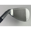 Ping G430 Green Dot 50* Wedge - Dynamic Gold 105 R300 Regular - Very Good thumbnail 2