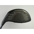 Ping G425 SFT 10.5* Driver - Alta CB 55 Regular Flex - Very Good w/ HC thumbnail 3