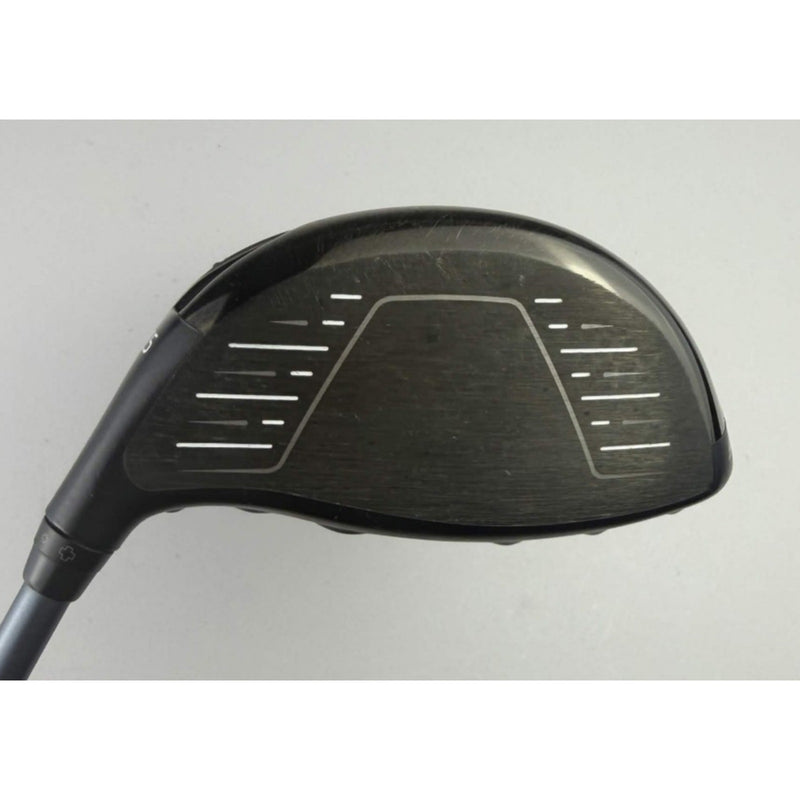 Ping G425 SFT 10.5* Driver - Alta CB 55 Regular Flex - Very Good w/ HC image 3