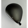 Excellent! TaylorMade Qi4D Core 8* Driver Head Only thumbnail 6