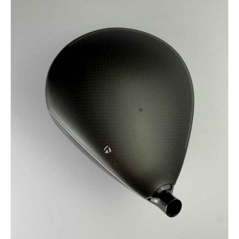 Excellent! TaylorMade Qi4D Core 8* Driver Head Only image 6