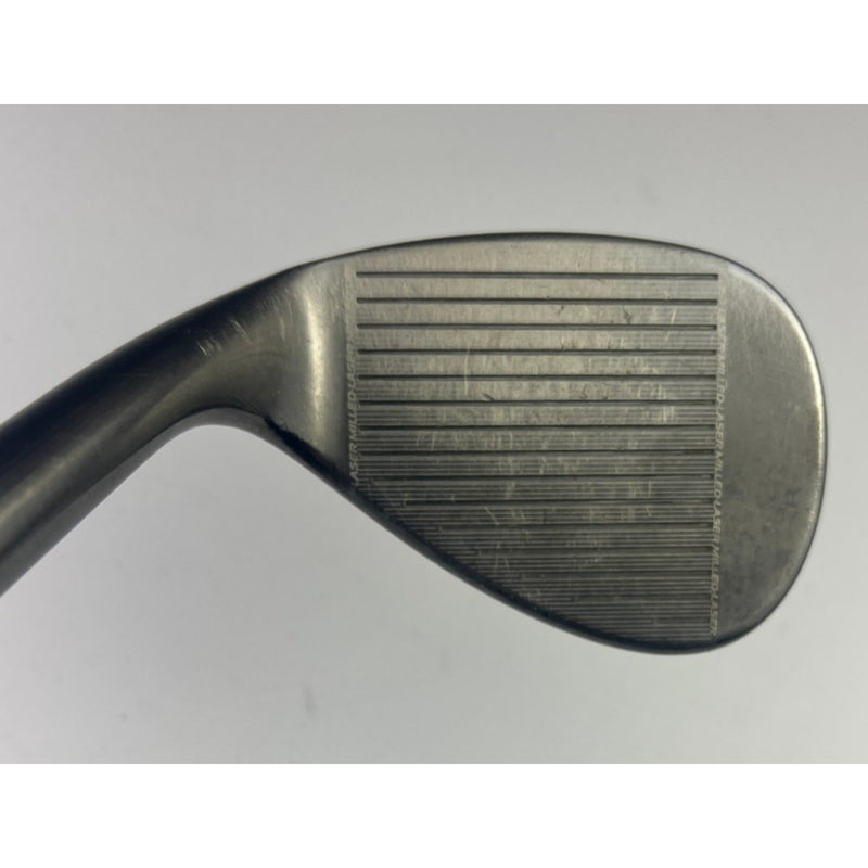 Cleveland CG15 54/14 Wedge - Cleveland Steel Wedge Flex - Very Good — image 3