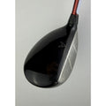 Callaway Big Bertha Diablo 18* 2 Hybrid - Callaway 60G Stiff Flex - Good w/ HC thumbnail 4