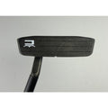 Cobra King Stingray 20 34.25" Putter - LA Golf Black Putter Shaft w/ HC thumbnail 3
