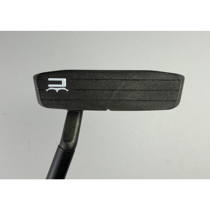 Cobra King Stingray 20 34.25" Putter - LA Golf Black Putter Shaft w/ HC image 3
