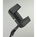 Excellent! Cleveland Frontline Elevado 34.25" Putter w/ HC thumbnail 5