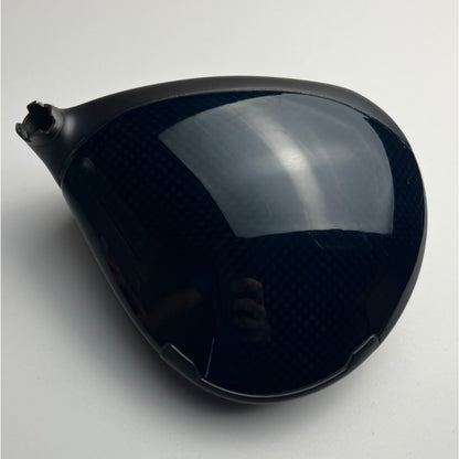 Callaway Paradym Triple Diamond 8° Driver Head Only