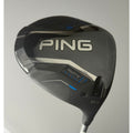 Ping G440 SFT 10.5* Driver - Alta Quick 35G Senior Flex - Very Good w/ HC thumbnail 1