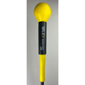 SKLZ Gold Flex 48" Golf Swing Trainer thumbnail 1