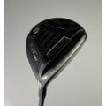 Mizuno ST190 15* 3 Wood - Diamana Red 60 Regular Flex - Value w/ HC thumbnail 2
