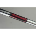 Takomo Skyforger 001 60/12 Wedge - KBS Wedge Flex - Very Good thumbnail 4