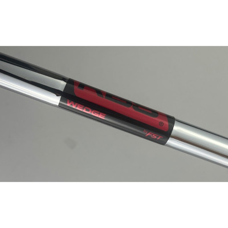 Takomo Skyforger 001 60/12 Wedge - KBS Wedge Flex - Very Good image 4