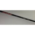 Krank Formula Fire Pro Tour 9* Driver - Fujikura Krank Speeder Tour - VG + HC thumbnail 5