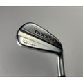 Cobra King Tec Utility 3 Iron - Tour AD DI-95 Extra Stiff - Excellent thumbnail 2