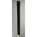 Graphite Design Tour AD DI-7S 41.75" Fairway Shaft - Callaway Tip thumbnail 2