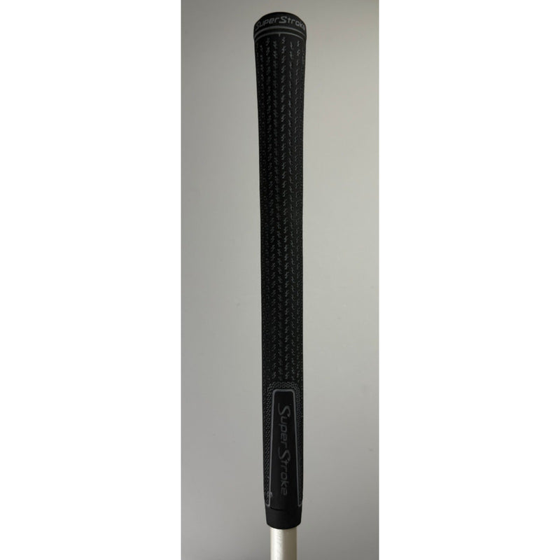Graphite Design Tour AD DI-7S 41.75" Fairway Shaft - Callaway Tip image 2