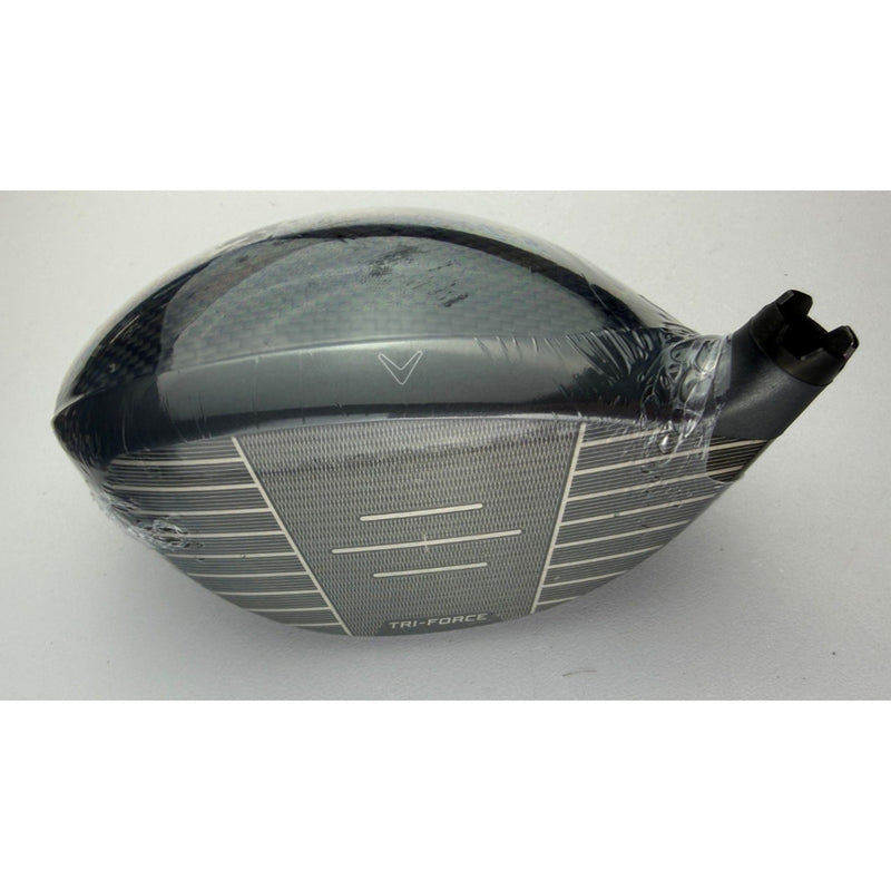 Callaway USA 250 Quantum Max 10.5* Driver Head Only image 2