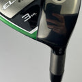 Tour Issue! Callaway Elyte 16.5* Triple Diamond 3 HL - Ventus Blue 6-S Velocore+ thumbnail 2