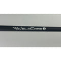 Fujikura Ventus Black Velocore+ Plus 6-X 43.25" Driver Shaft - Cobra Tip thumbnail 2