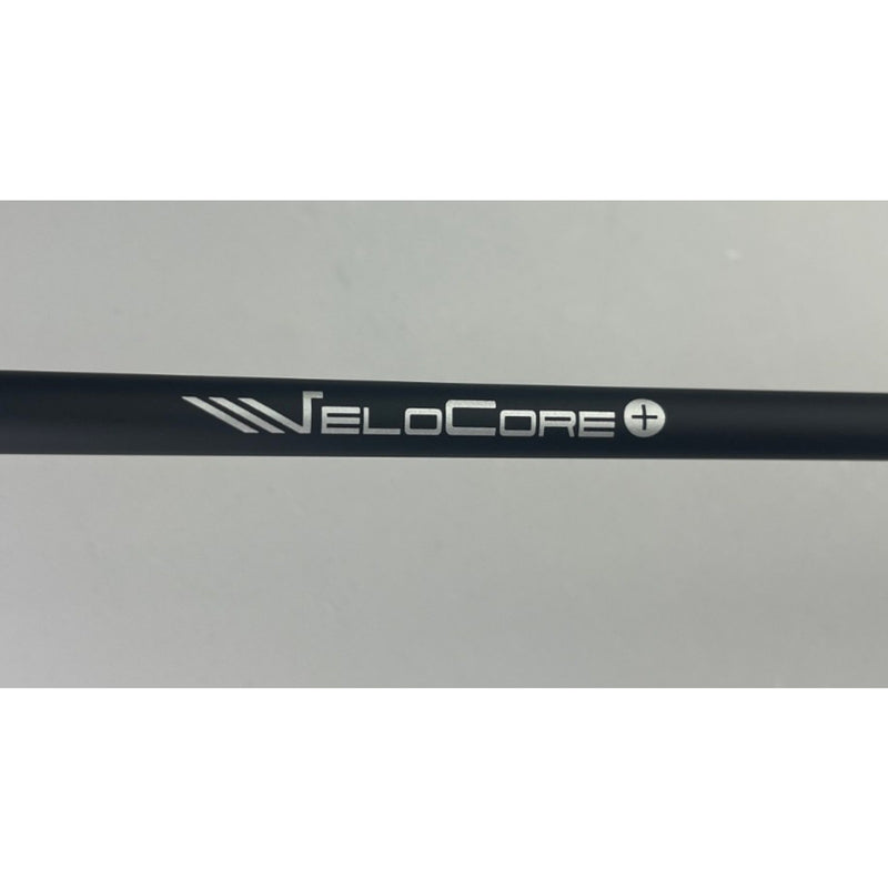 Fujikura Ventus Black Velocore+ Plus 6-X 43.25" Driver Shaft - Cobra Tip — image 2