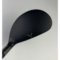 LH Callaway XR 4 Hybrid - XR 70G Regular Flex - Very Good thumbnail 4