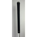 Graphite Design Tour AD IZ-5 Stiff Flex 42" Fairway Wood Shaft - Callaway Tip thumbnail 3