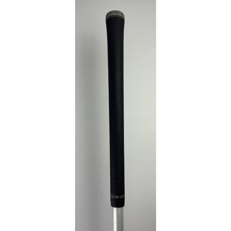 Graphite Design Tour AD IZ-5 Stiff Flex 42" Fairway Wood Shaft - Callaway Tip image 3